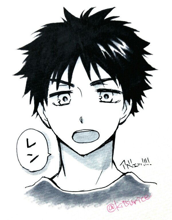 キツラ おお振り27巻なまえ名前なまえ西浦はじまった 訳 読むのから少々離れてたのだけど今日突然思い立って最新刊 去年 購入して読んでみたら田島 レン 三橋 ゆうくん から西浦内で名前呼びが始まり 二人は8巻の時点で既に らしい 泉と阿部に伝わり栄