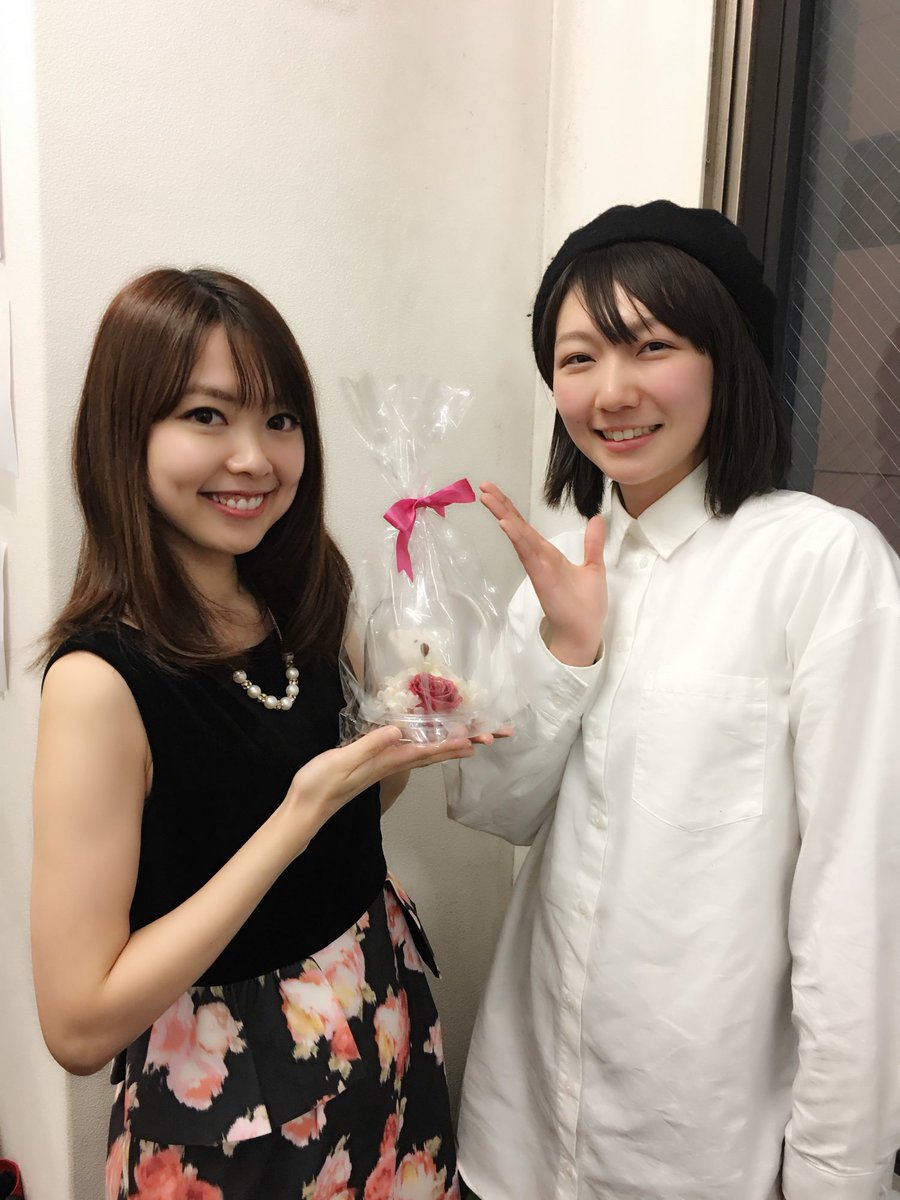 八島洋子 グルーオンズ