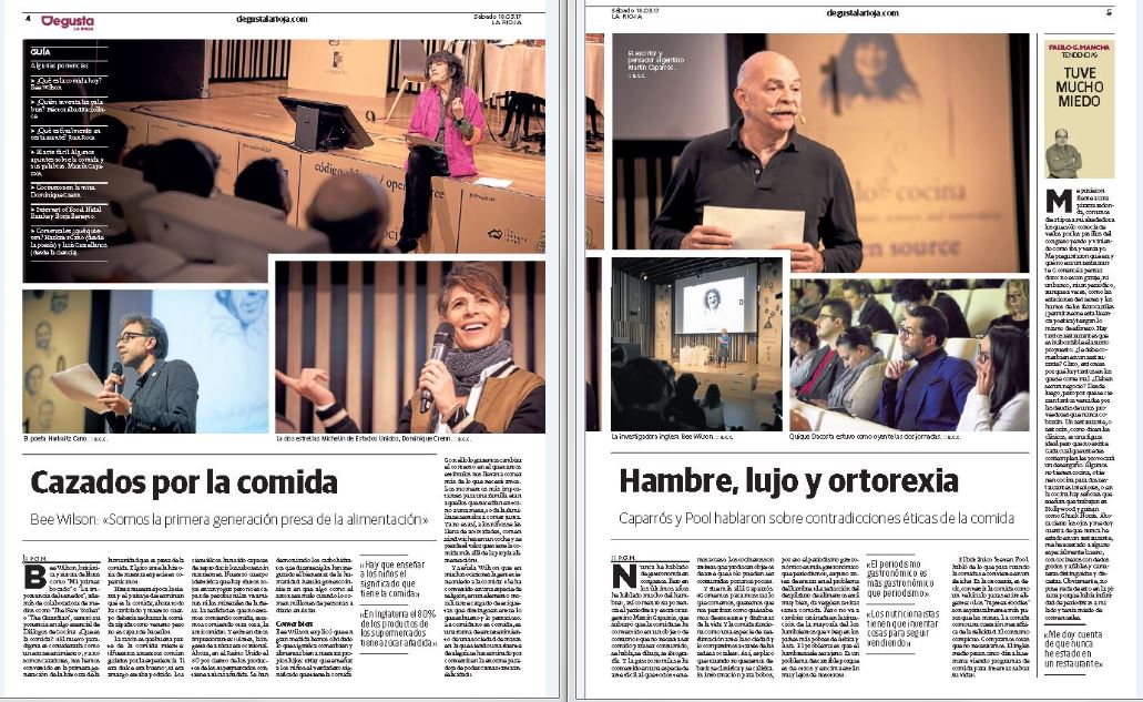Pablo García-Mancha tweet media