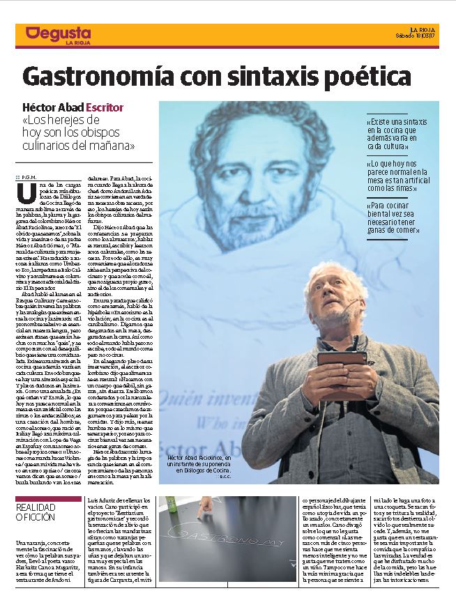 Pablo García-Mancha tweet media