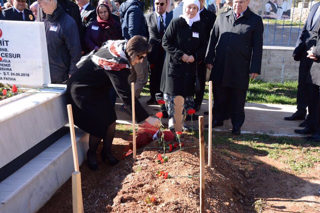 Osman Gürün
