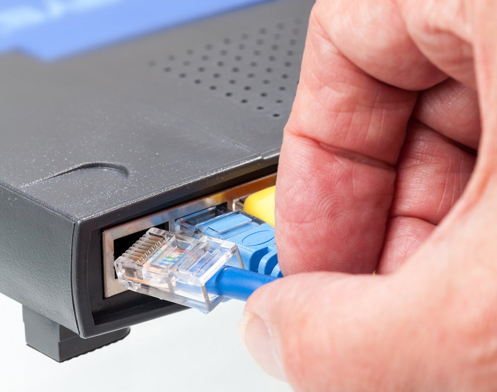 NetwayBroad's tweet image. Netway is the high speed  Internet broadband services in Dharamshala. for more detail visit here:     goo.gl/cuj9In