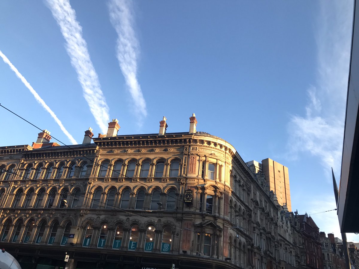 Cotswold Birmingham (CotswoldBrum) Twitter