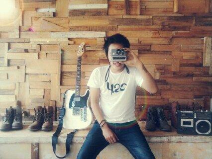 dimassputraa's tweet photo. Come hangout with me on #BIGOLIVE https://t.co/gpEu5h6kIQ https://t.co/5dqlgaFQJB