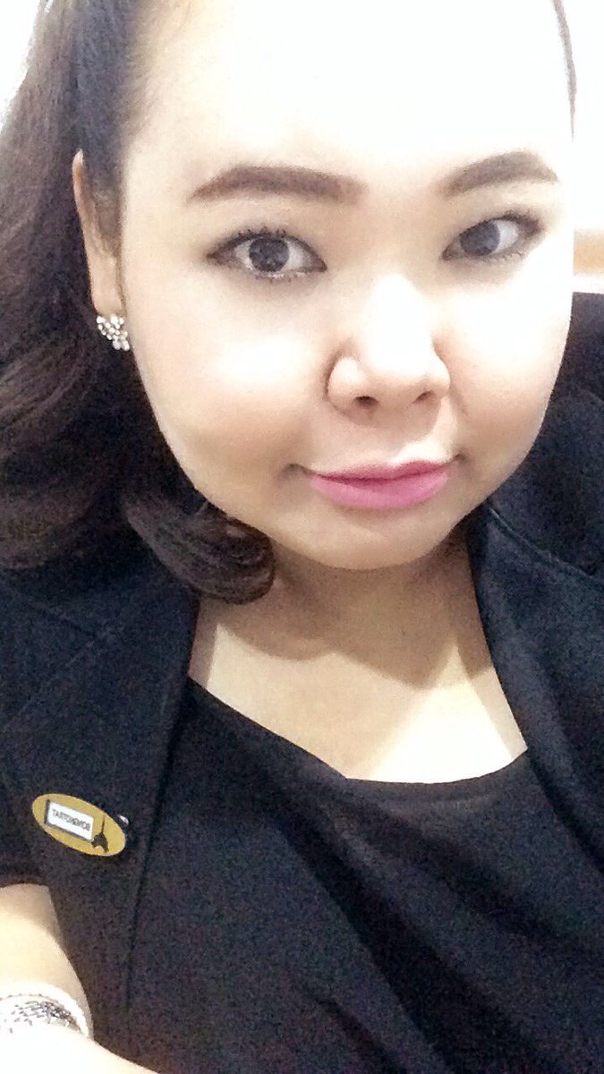 NoteBongkot's tweet image. วันนี้ดีจริงๆ...🎉🎊🎂🎁