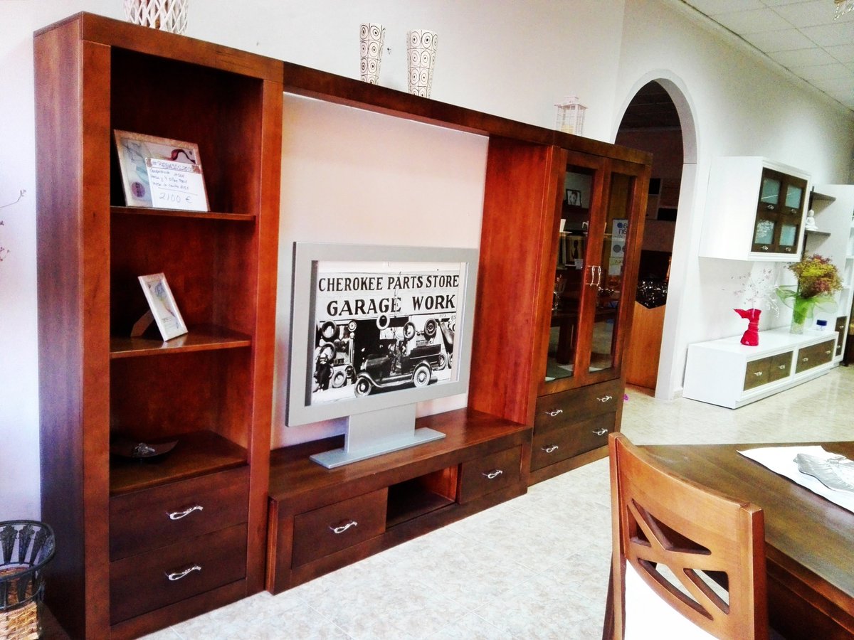 ArcecollMuebles's tweet photo. #BuenFinde #BuenFinDeSemana #muebles #arcecoll #mueblesarcecoll #diseno https://t.co/A0WNnh9bc9