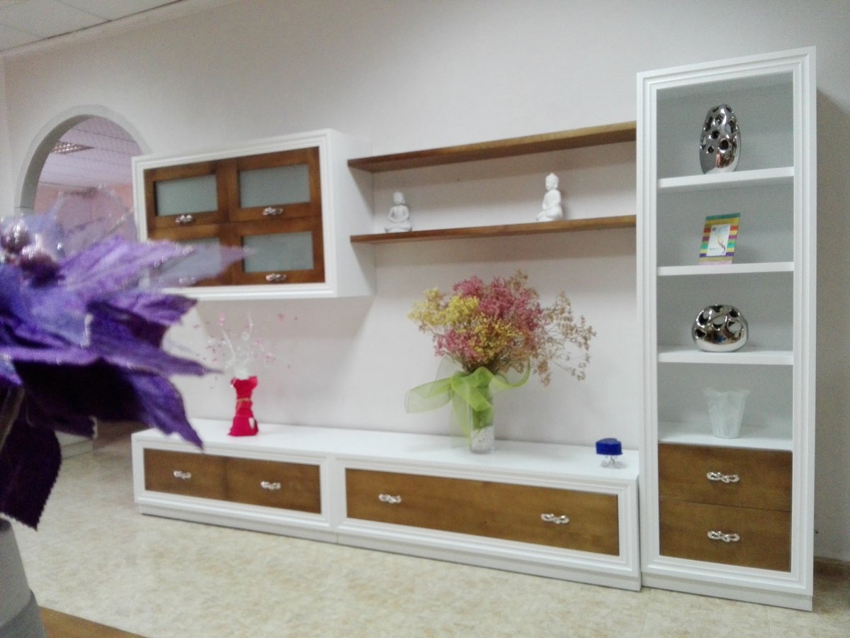 ArcecollMuebles's tweet photo. #BuenFinde #BuenFinDeSemana #muebles #arcecoll #mueblesarcecoll #diseno https://t.co/A0WNnh9bc9
