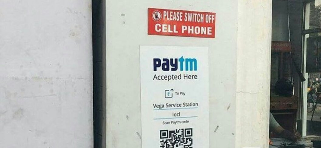 writofwit's tweet image. When she is ready fo sex bt as a frnd....