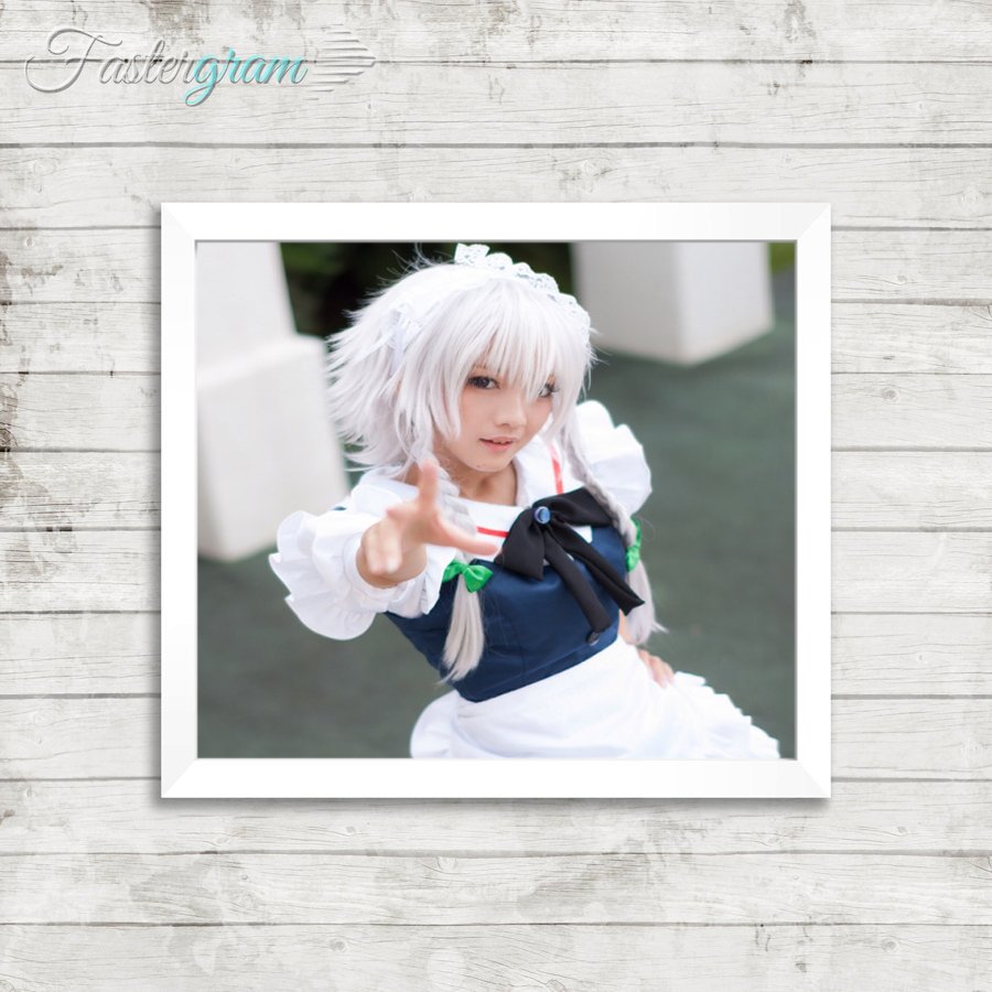 fastergram's tweet photo. Cute background frame of #Fastergram https://t.co/bJhifS6rh1
