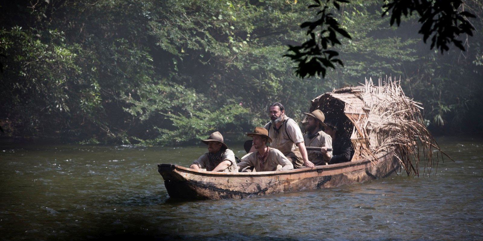 まおう Twitterissa The Lost City Of Z インディアナ ジョーンズのモデルにもなったとされる実在の冒険家パーシー フォーセットの生涯と冒険 そして家族との関係を描く 南米のアマゾンにて失われた文明都市を探し求める彼の姿を静かに美しくクラシックの名曲を まおう Twitterissa The Lost City Of Z インディアナ ジョーンズのモデルにもなったとされる実在の冒険家パーシー フォーセットの生涯と冒険 そして家族との関係を描く 南米のアマゾンにて失われた文明都市を探し求める彼の姿を静かに美しくクラシックの名曲を