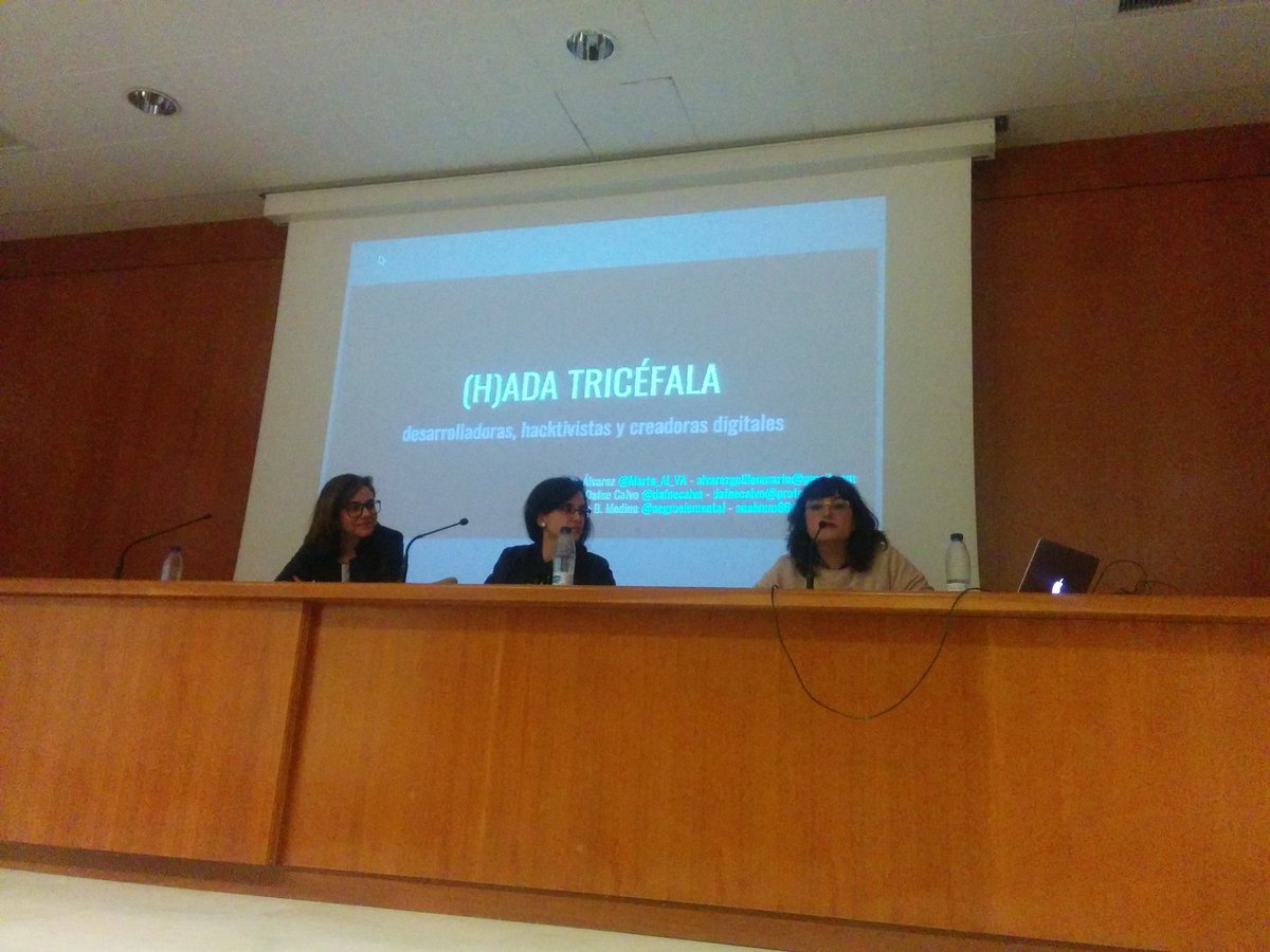 amaliahern tweet media