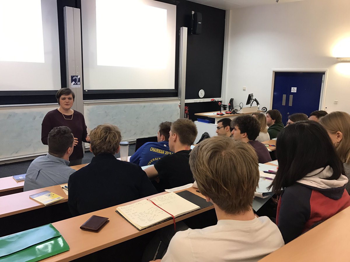 Bath Student Media tweet media