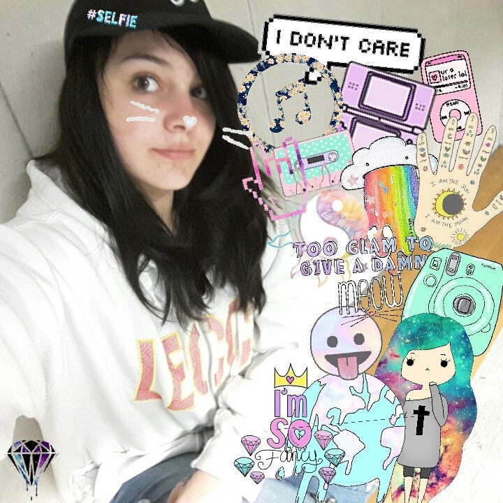 LongoGaia's tweet photo. #NeuesProfilfoto https://t.co/zTwDLyEaUN
