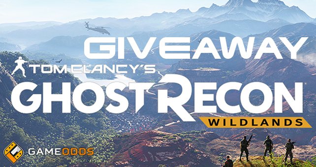 Gameodds_gg tweet picture
