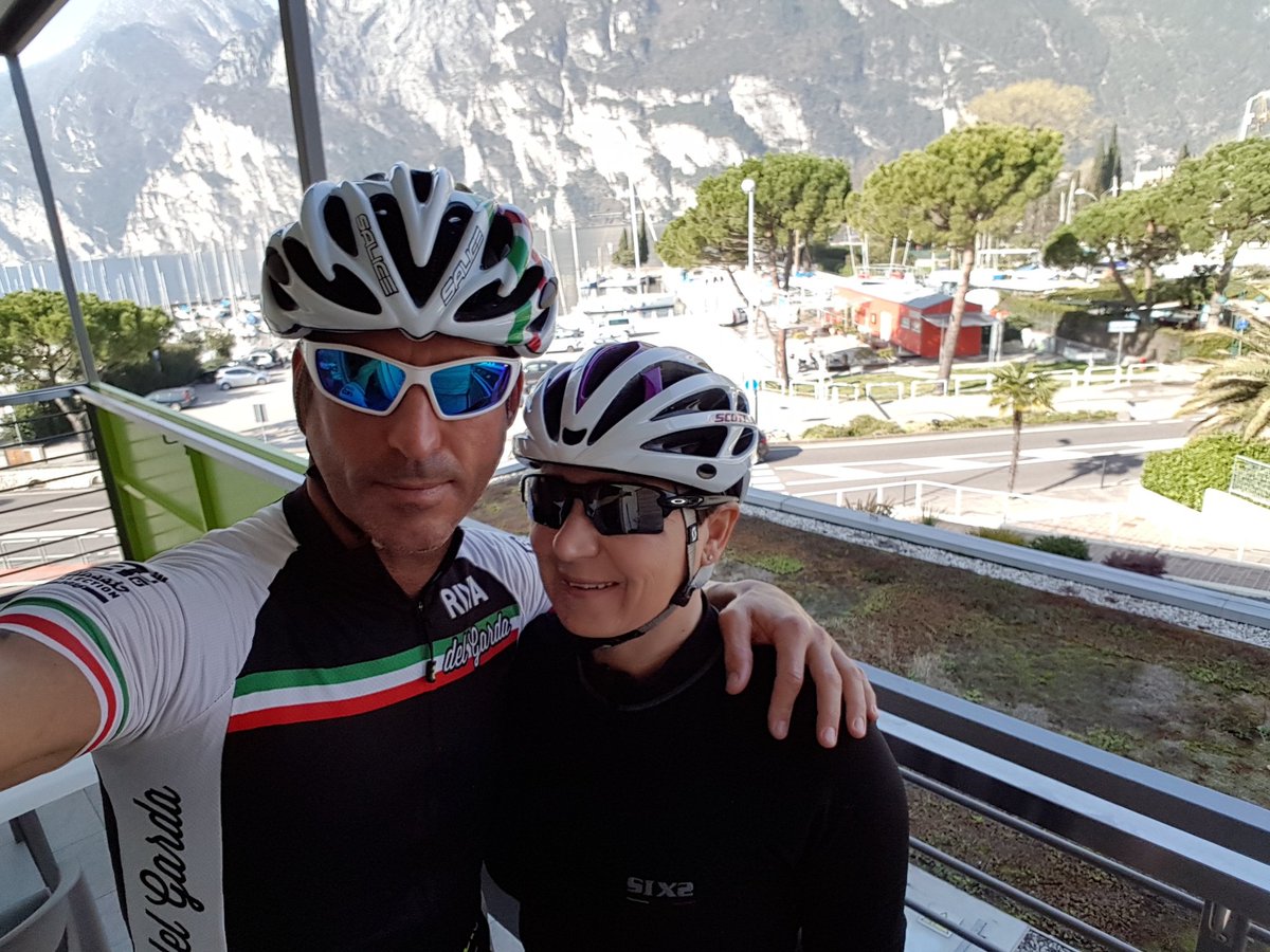 CZanetti08's tweet photo. https://t.co/FGkNkj0ESI