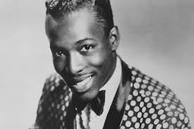 Happy Birthday to the great Wilson Pickett, born March 18!
\"Hey Jude\" w/ Duane Allman 