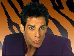lmerrickfrench's tweet photo. Best of luck @CoachfordColl today in Tulla Lovin Denis Murphy's Blue Steel! Between that &amp; Old Man River ye should b invincible! #TheDFactor https://t.co/1KTyvF56wq