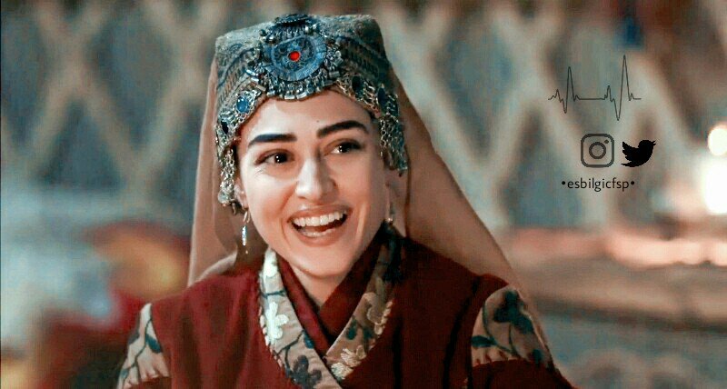 esbilgicfsp's tweet photo. Hep gül Halime Sultan♥🍁
@esbilgic @esbilgic @esbilgic @esbilgic @esbilgic https://t.co/NqNrz6x7oU