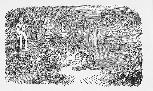 helenheller's tweet image. Great #LBF17 but it's so nice to be home! Thank you @TheMarshAgency for all you do for my clients! #dulcedomum