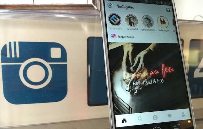 Comment les #médias sociaux influencent notre consommation de l’information bit.ly/2l0e0Ke #SocialMedia