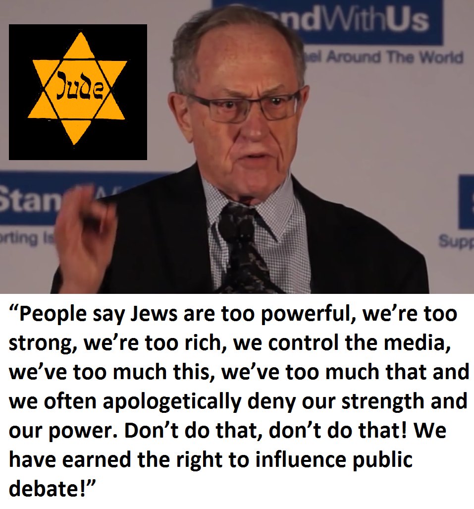 Nivodius's tweet photo. https://t.co/xG2dolcG9n #svpol #migpol #aktuellt #stpatricksday #opinionlive #jews #Israel #Europe #MakeEuropeGreatAgain https://t.co/M80OpW8cug