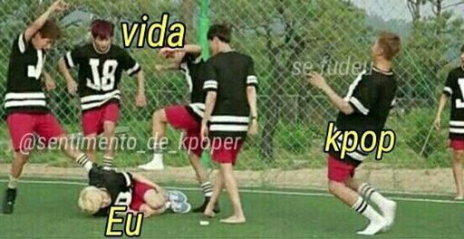 AliceSalvaterra's tweet photo. #BTSinBrazil que não tenha armycao e que tudo de certo!!! So na bad
#badtotal https://t.co/x465jZ0lKy