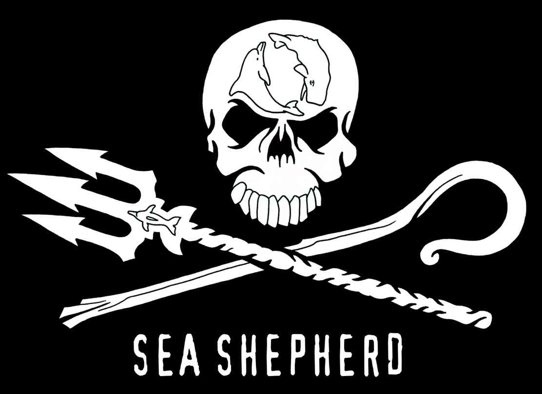 osterlohmichael's tweet photo. #StandUp250 Germany - Tom Strerath #SeaShepherd https://t.co/xbUvPlUy4T https://t.co/dKtLheR70v