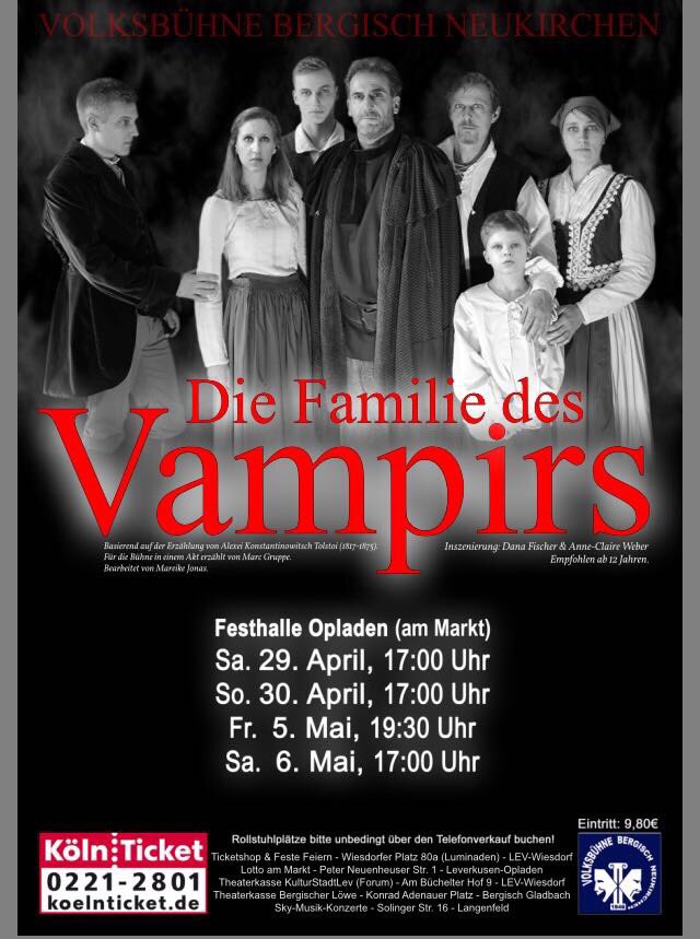 HellPeaceSpring's tweet image. Unbedingt anschauen! 👍