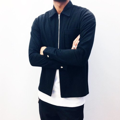 TwentyTwoBrand's tweet image. TwentyTwo ® - Men’s Hair ift.tt/2mTXqN1 #TwentyTwoBrand #mensfashion #menswear #gentleman #freshl #loveit…