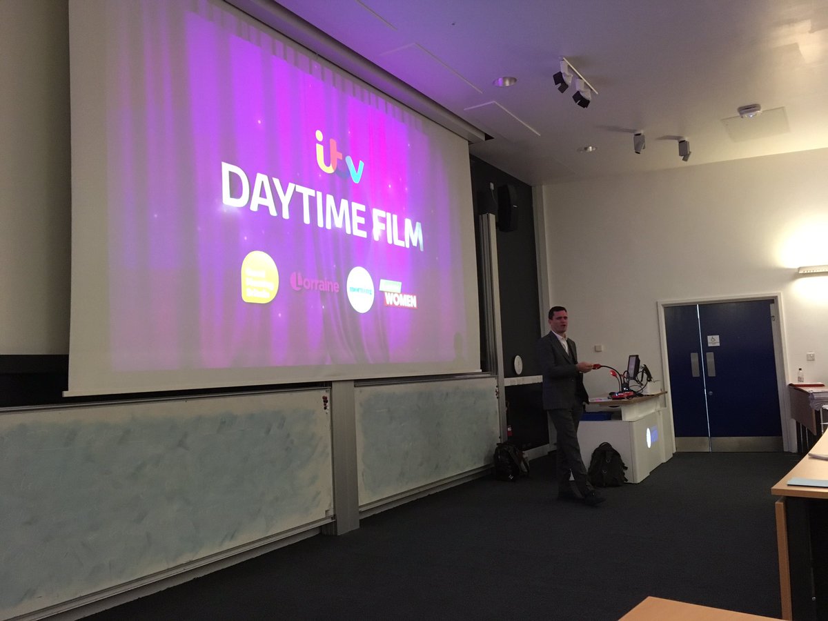 Bath Student Media tweet media
