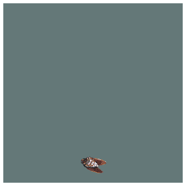 Twoucan 使えないドット絵素材を投稿する祭 の注目ツイート イラスト マンガ コスプレ モデル Twoucan 使えないドット絵素材を投稿する祭 の注目ツイート イラスト マンガ コスプレ モデル