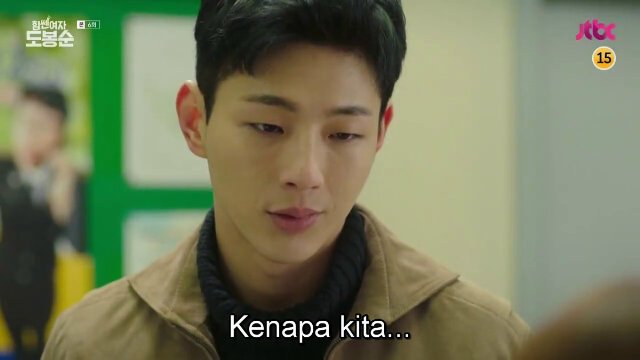 Mlem minggu it gk hrs sama pacar /pun makhluk aneh sejenisny!! Cukup d temenin kuota + cemilan ajah udh bahagiaaa ☺