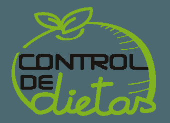 BermejoSaez's tweet photo. La App de la Semana https://t.co/lHOTAz88Fn https://t.co/hrzqVUBIYs