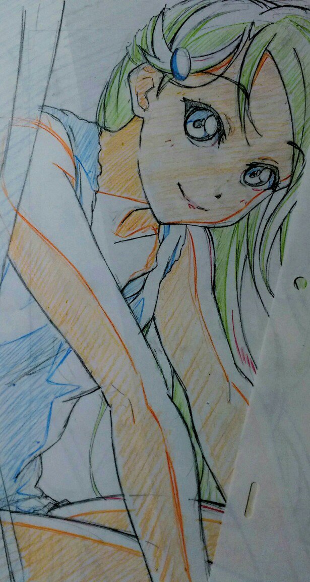hisatell's tweet photo. 長崎県五島市で開催される、よかコミはいよいよ明日！我ら『喫茶PIKU×2』もお邪魔させていただきます！
本の内容を少しだけ！
まず新刊がラブライブサンシャイン、リゼロメインのラクガキ本になりますー！
ちなみにこちら用意してる数が少ないので気をつけてくださいね( ￣▽￣)#よかコミ https://t.co/fj4wSEu2MZ