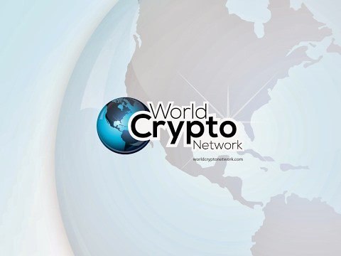 bitcointonic's tweet photo. The #Bitcoin Group #133 – Bitcoin #Fork? – Altcoin Madness – VC #ICO – #BitcoinUsers Doubles: Donate:… https://t.co/gQOAPTSVgG https://t.co/HqpwNvB7m3
