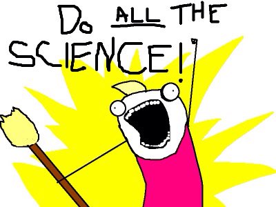 CrmsScience's tweet photo. Good luck to Jones County Elementary Science Olympiad teams competing today! #wells #dames #twes #superjcss https://t.co/WhAB5qKRrp