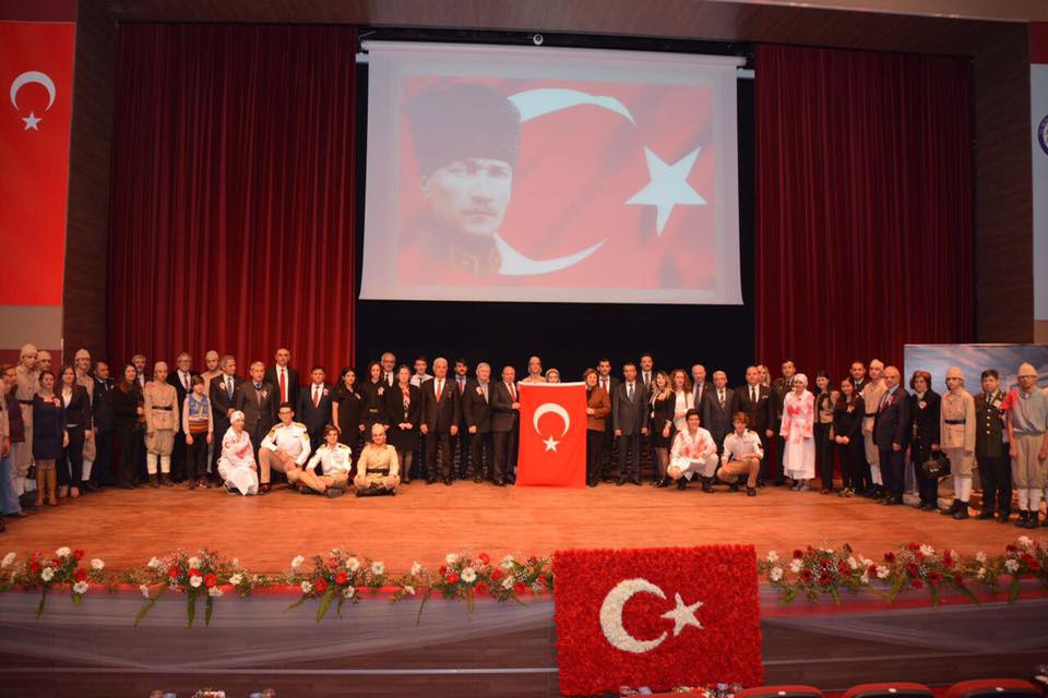 Osman Gürün