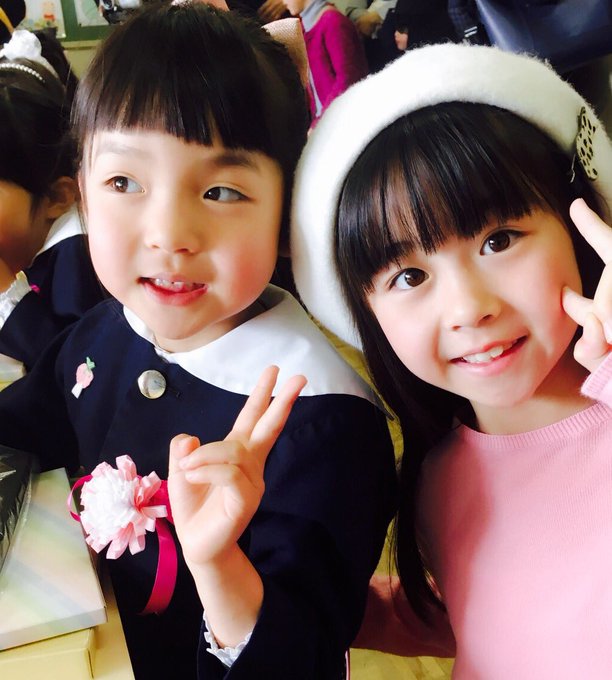 Twitterのコスプレ画像50