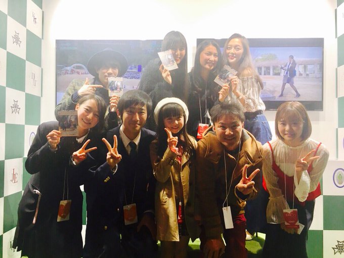 Twitterのコスプレ画像53