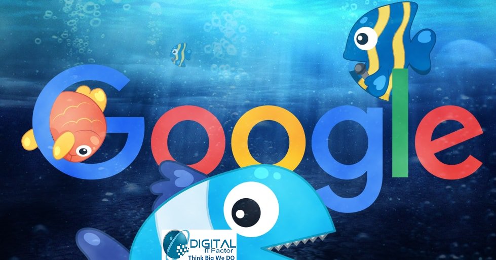 DigitaliTFactor's tweet image. Google Fred Update Analyzed, Targets Fake &amp;amp; Hateful Content &amp;amp;  Home Ads..
page layout algorithm is still important #DigitaliTFactor