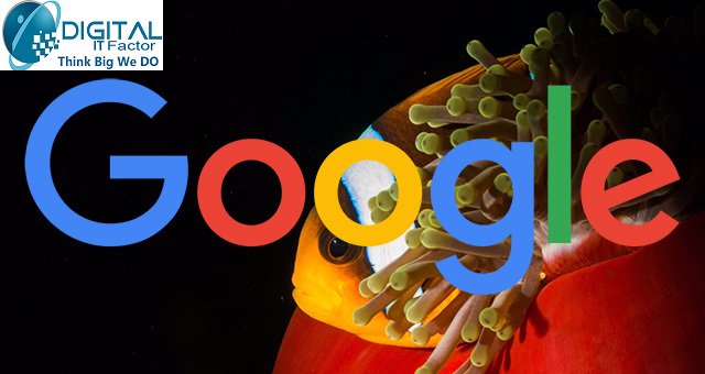 DigitaliTFactor's tweet image. Google Fred Update Analyzed, Targets Fake &amp;amp; Hateful Content &amp;amp;  Home Ads..
page layout algorithm is still important #DigitaliTFactor