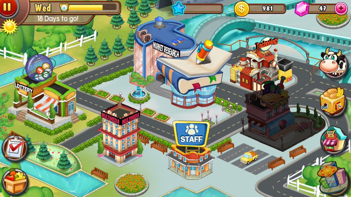 apparum01's tweet photo. #Apparum #Gaming Portfolio https://t.co/GP5z9P0YK7 #Reskin #Android Games and Apps @apparum01 @AdSense https://t.co/Klnu5LVyzL