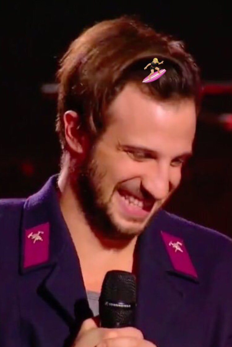 MarvinDupre's tweet photo. Qui a fait ça ? 😂😂😂😂 https://t.co/nJA2jjTF3q