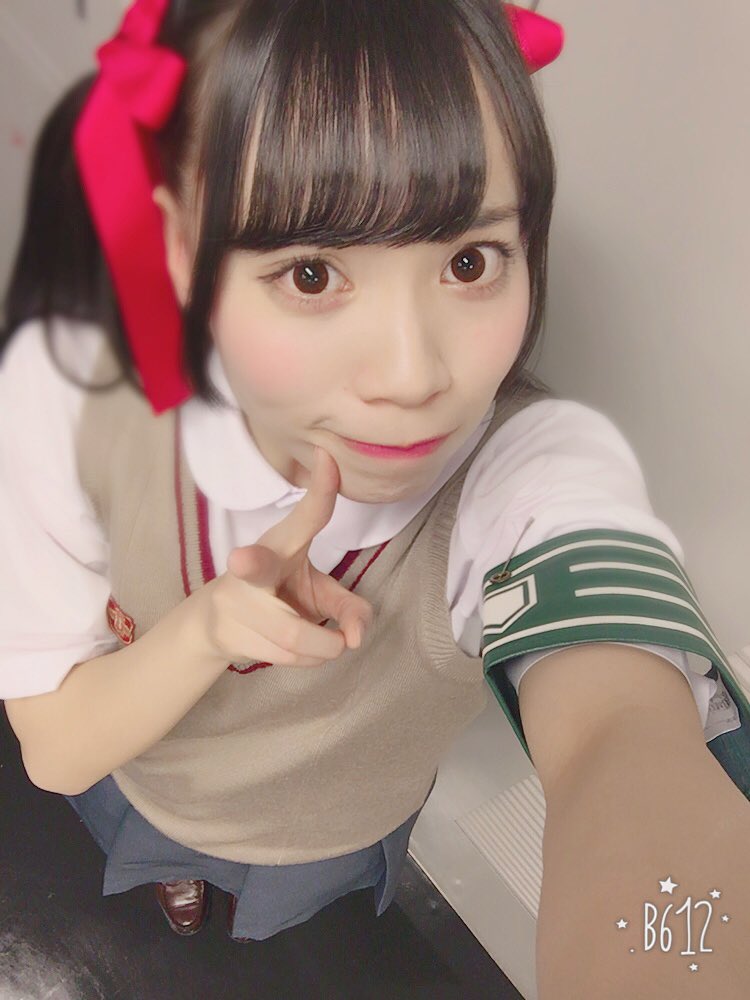 Fripside 17年3月18日 土 ツイ速まとめ