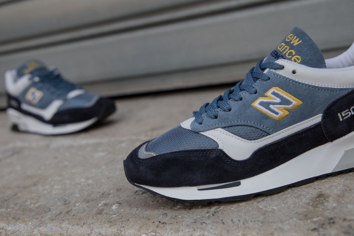 new balance 1500 nbw