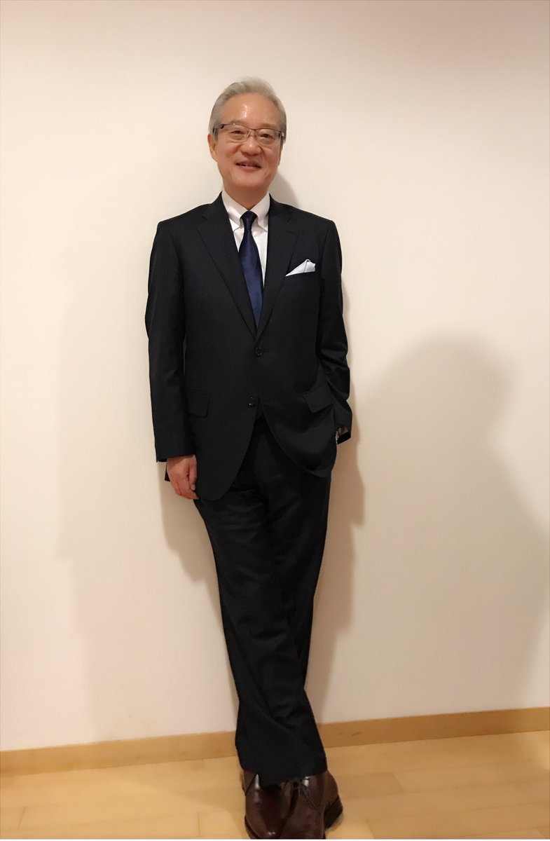 Images of 大塚芳忠 JapaneseClass.jp