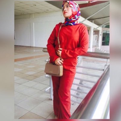 Bella Aurora (@bella_aurora65) | Twitter