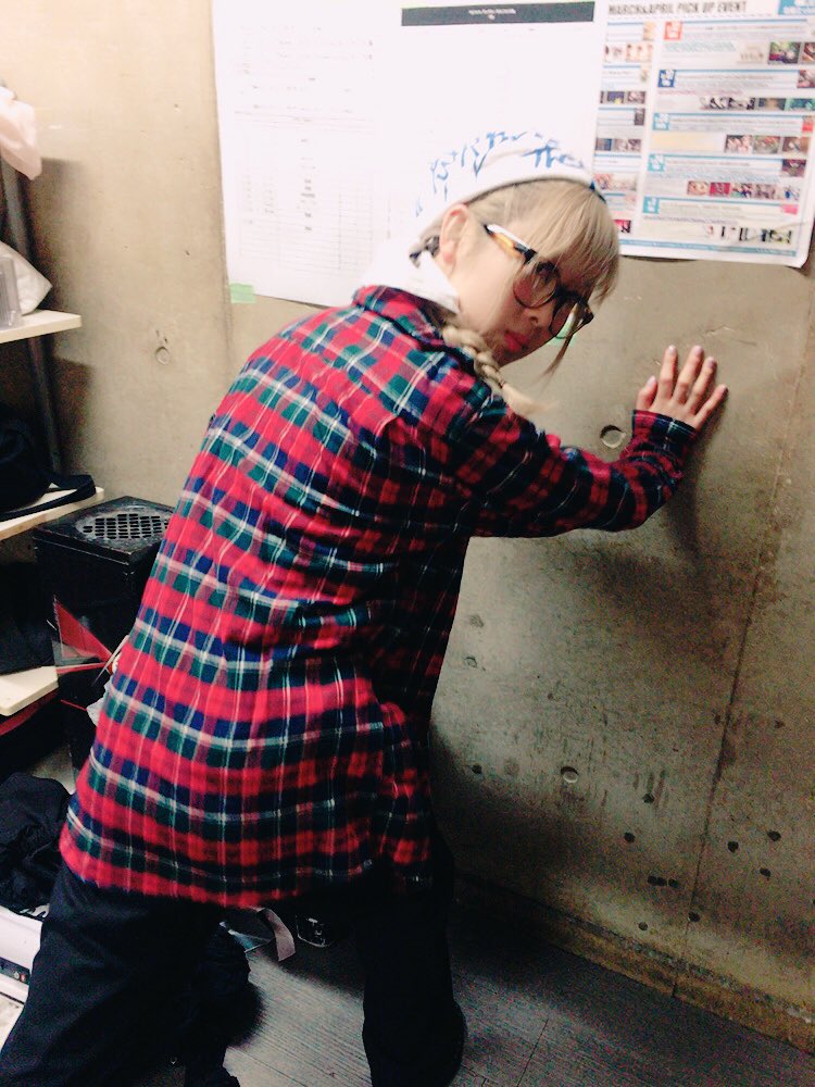 ikr828's tweet photo. まなこ殿の生誕祭！！！
拙者！張り切ったでござる！！！
ありがとうございましたです！！！ https://t.co/FqF71n0Ahq