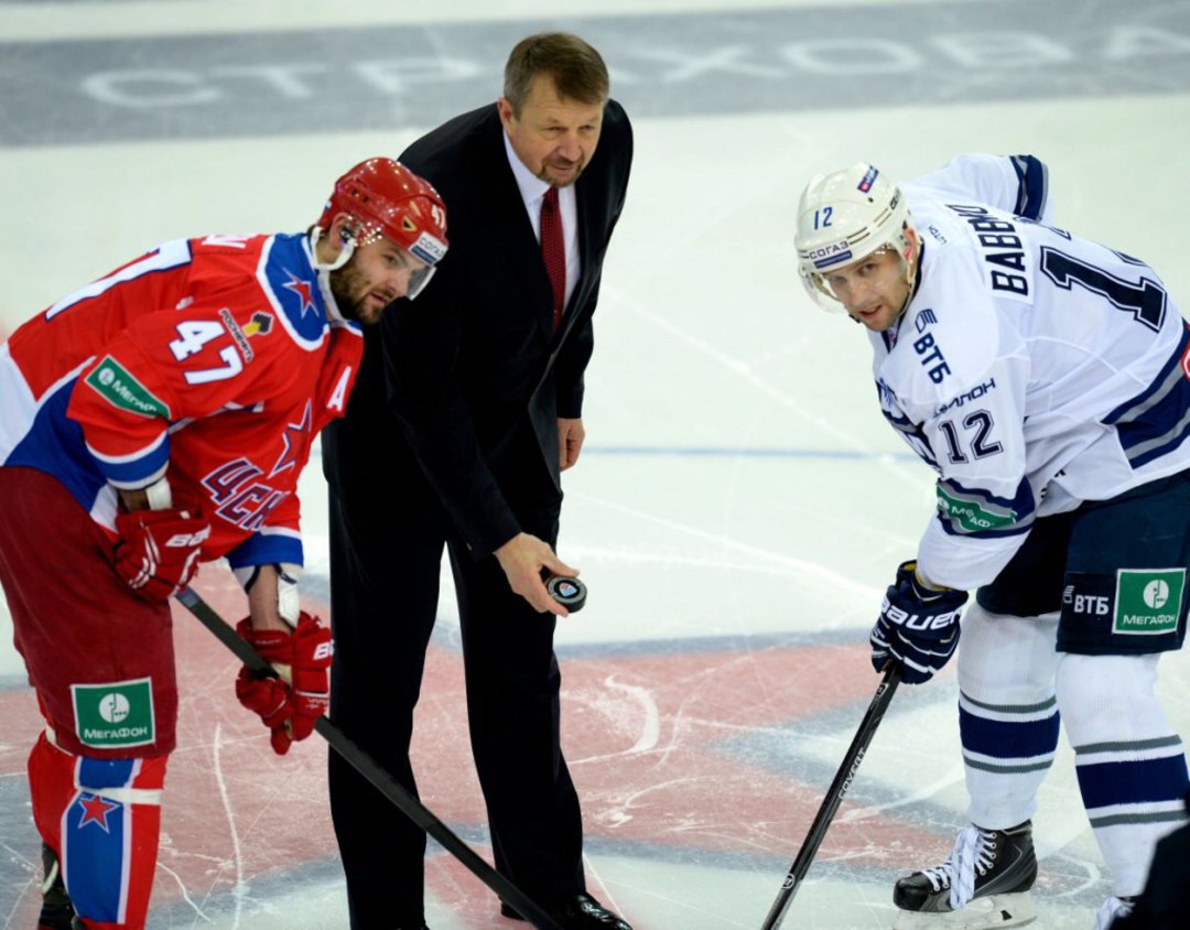 Вечная память Rest In Peace Sergei Gimaev