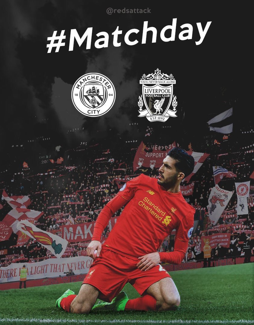 MightyRed_LFC's tweet image. Loving this #MyLFCMatchdayImage by @redsattack! Who's looking forward to tomorrow's game? #LFCFamily #LFC 🔴⚽️💥